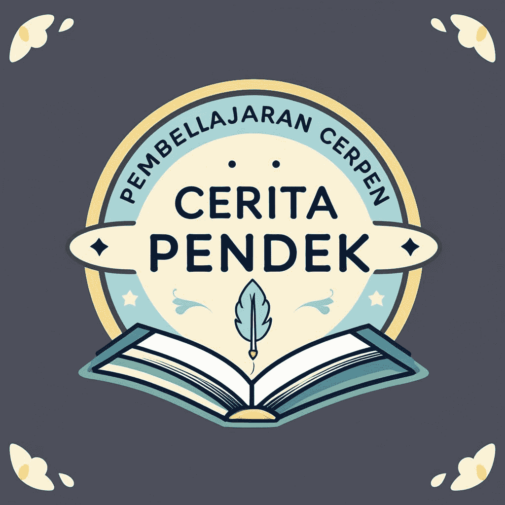 Pembelajaran