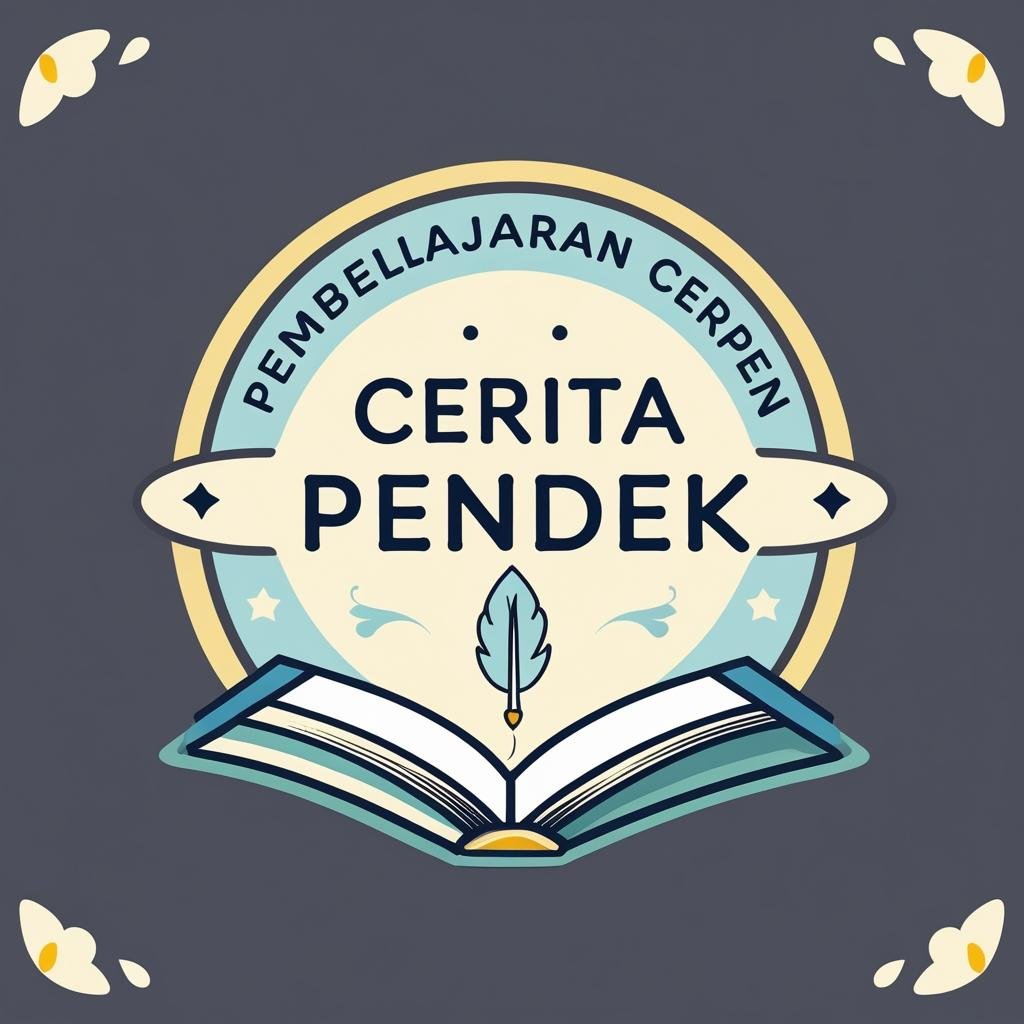 Pembelajaran