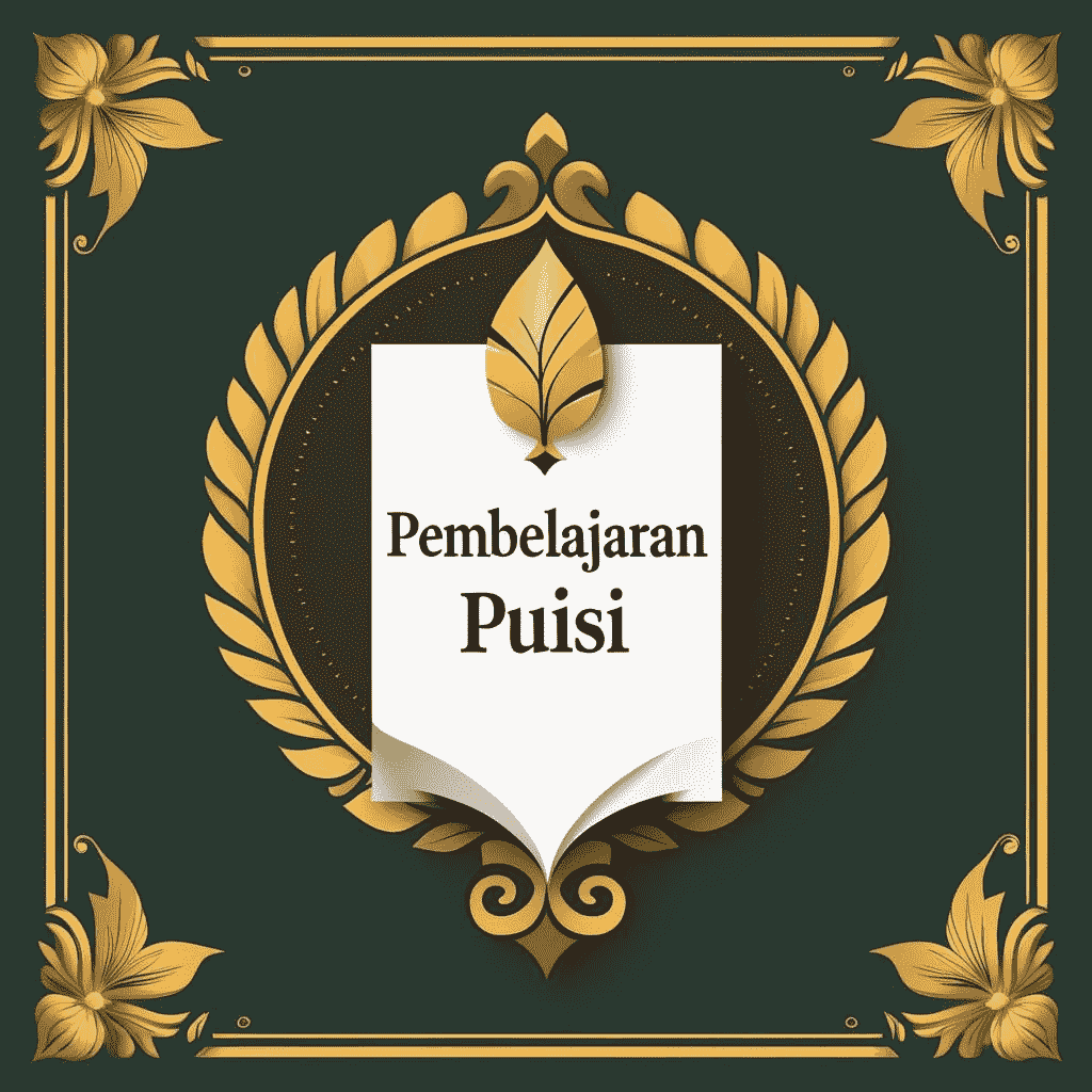 Pembelajaran