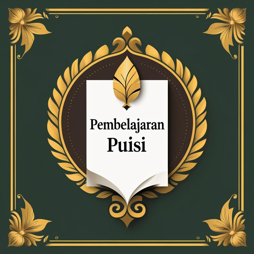 Pembelajaran