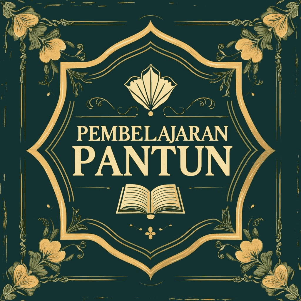 Pembelajaran