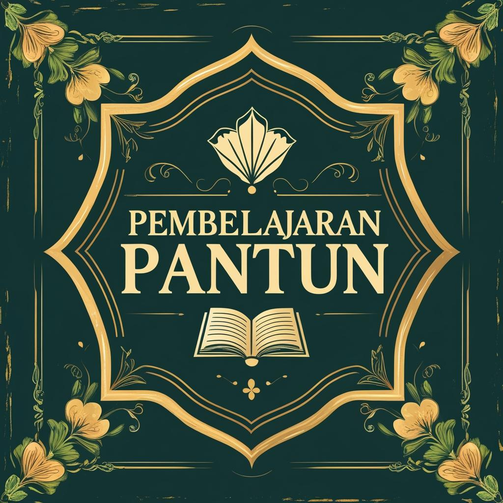 Pembelajaran
