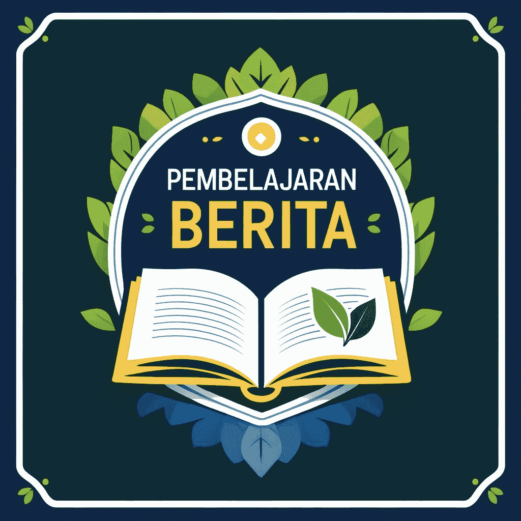 Pembelajaran
