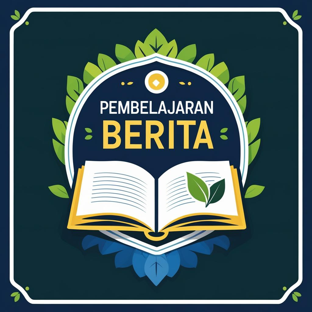 Pembelajaran